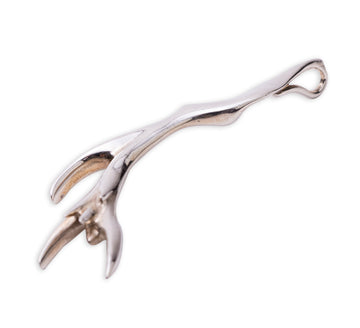 ANTLERS HORN
